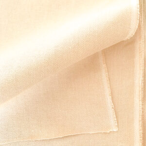 Twill lniany jakobiński